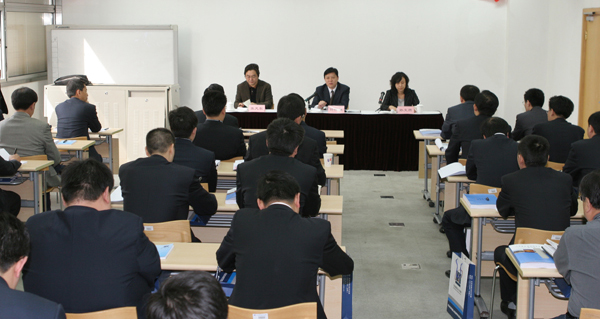 祝贺富山机电成功签约开云在线登录官网-开云(中国)ERP