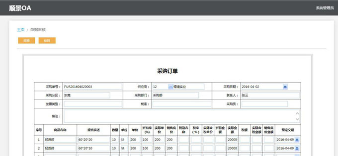 生产ERP开云在线登录官网-开云(中国)
的实施方案与哪些内容有关?