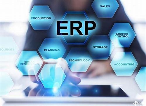 ERP开云在线登录官网-开云(中国)
基础数据的收集步骤