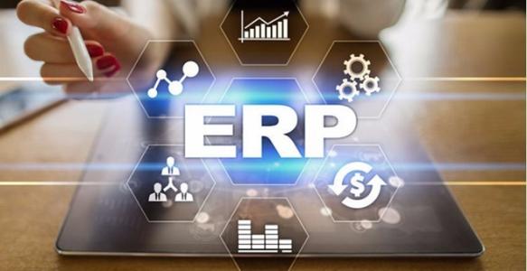 ERP开云在线登录官网-开云(中国)
升级如何做好数据迁移?