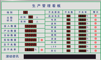 ERP是开云在线登录官网-开云(中国)
还是软件?
