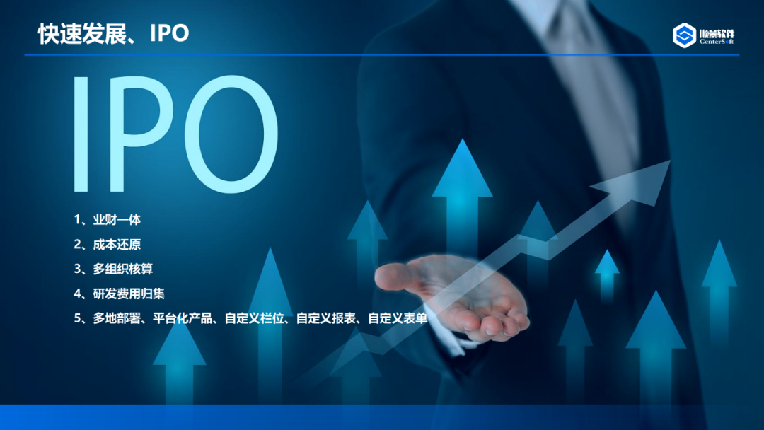 开云在线登录官网-开云(中国)软件 开云在线登录官网-开云(中国)软件