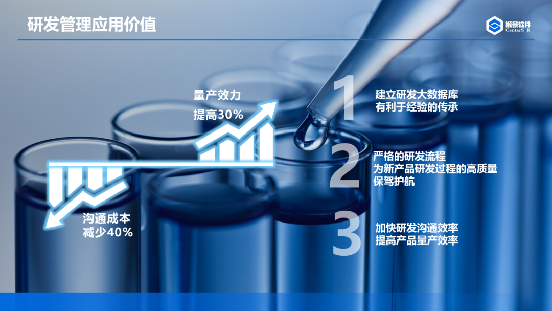 开云在线登录官网-开云(中国)软件 开云在线登录官网-开云(中国)软件