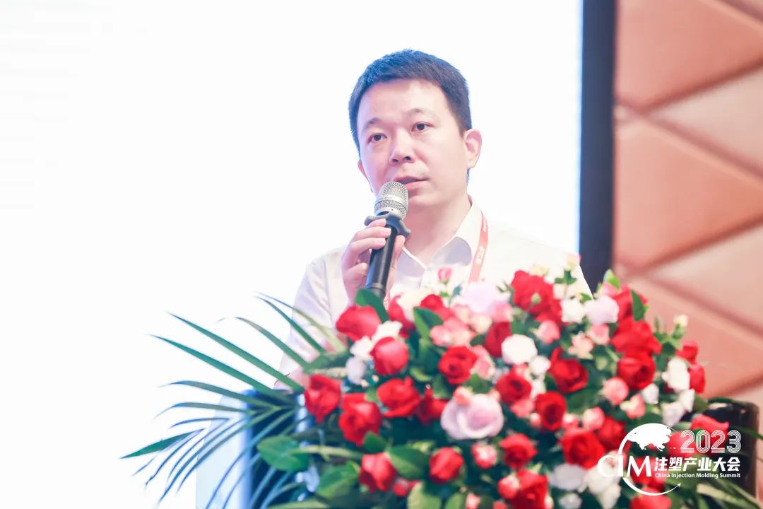 开云在线登录官网-开云(中国)软件副总经理刘光明 开云在线登录官网-开云(中国)软件副总经理刘光明