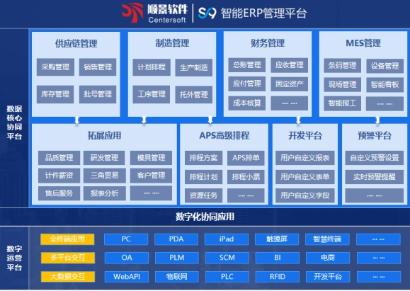 开云在线登录官网-开云(中国)软件 开云在线登录官网-开云(中国)软件