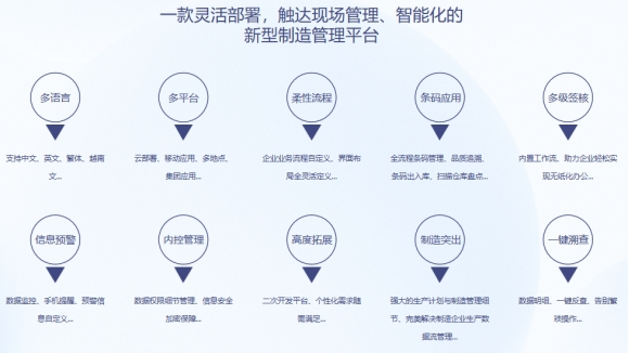 开云在线登录官网-开云(中国)软件 开云在线登录官网-开云(中国)软件