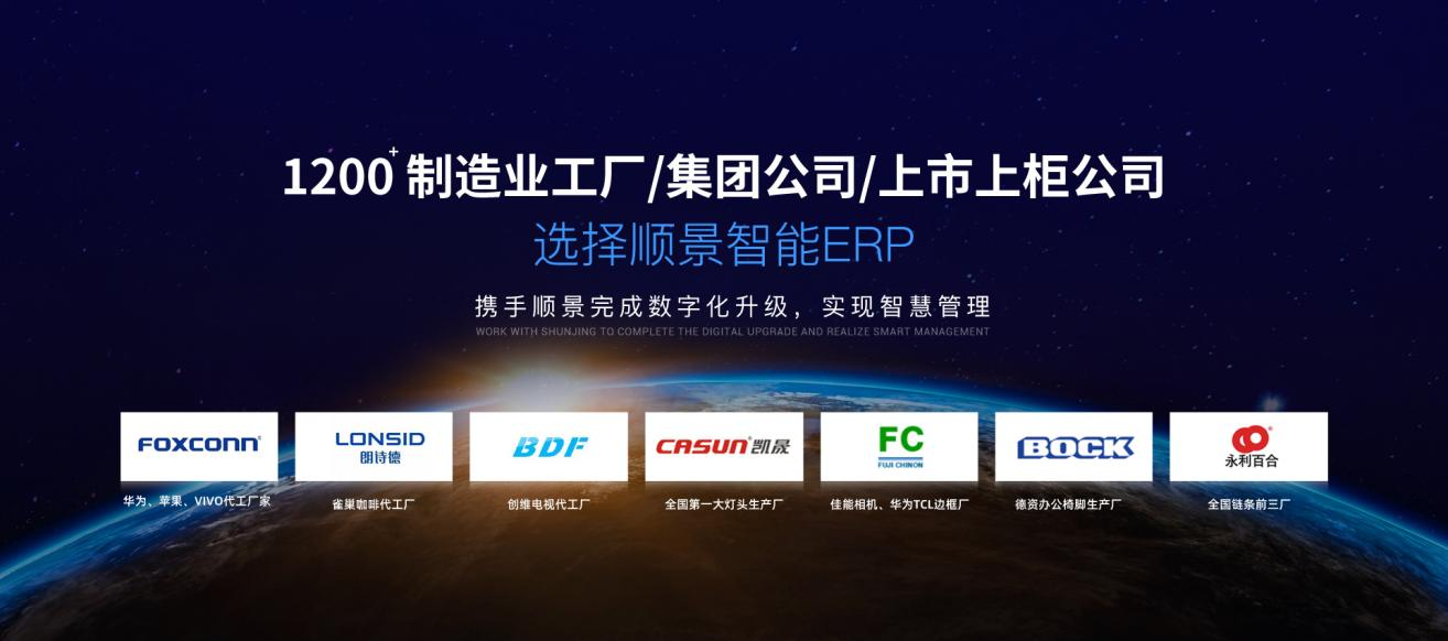 开云在线登录官网-开云(中国)软件 开云在线登录官网-开云(中国)软件
